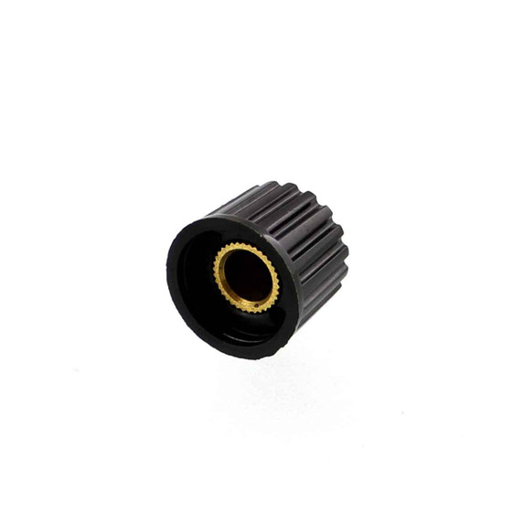 MK Products 401-0521 Potentiometer Knob, Cobra