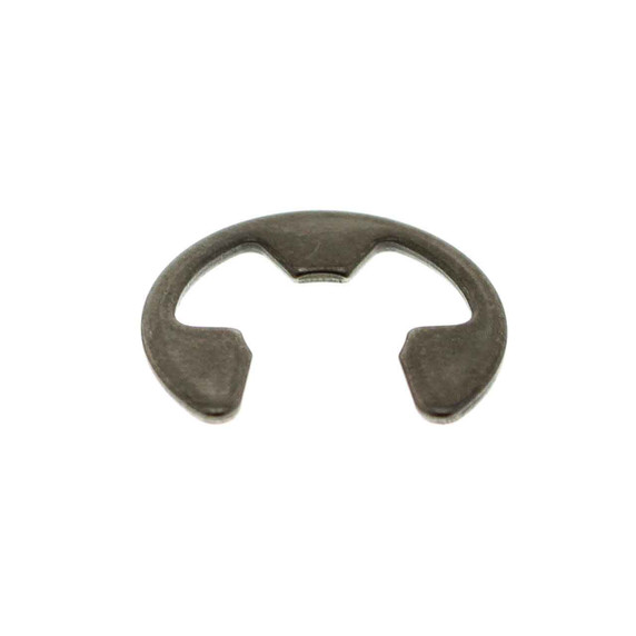 MK Products 313-0133 3/8" Stainless Steel Retaining Clip