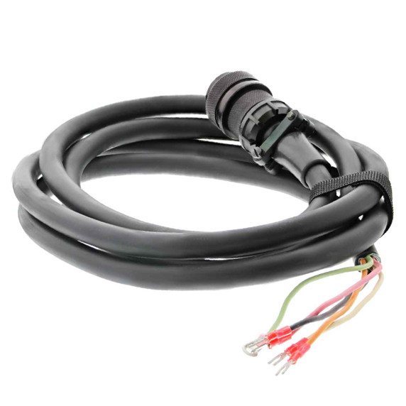 MK Products 005-0658-50 Cobramatic Wire Feeder Interface Cable 50 ft, Miller