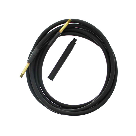 MK Products 005-0388-50 Water Cooled Power Cable 50 ft, Compatible