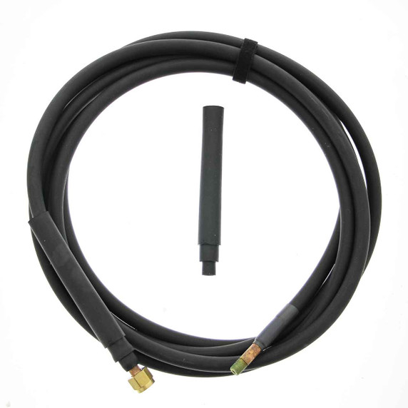 MK Products 005-0387-50 Water Cooled Power Cable 50 ft, MK Compatible