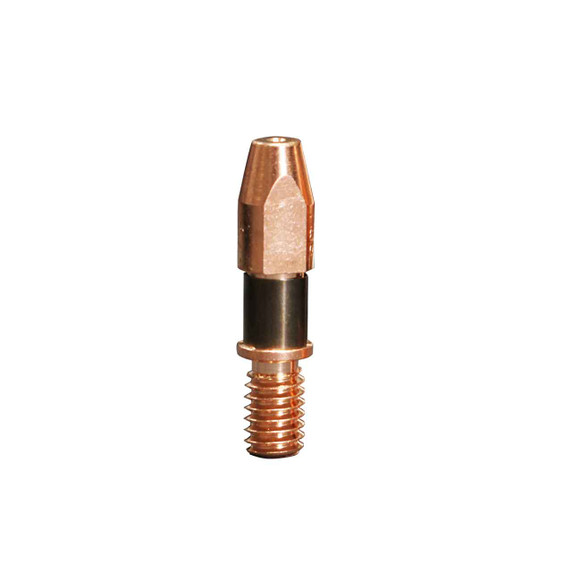 MK Products 621-0337 Contact Tip Spring Loaded 3/8 X .085ID Spray Arc