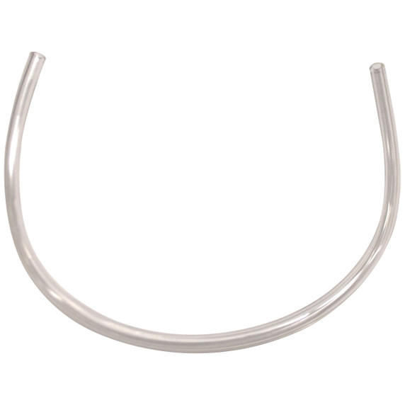 Miller 250865 Hose, Gas 16 In