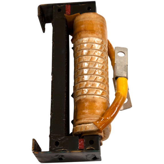 Miller 279546 Inductor, Output