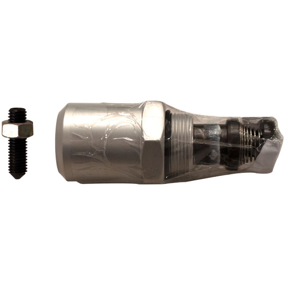 Miller 275402 Valve, Kd Minimum Pressure Check