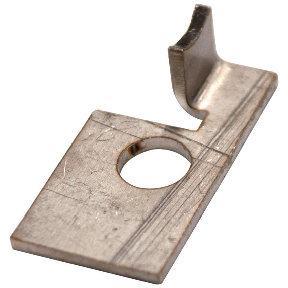 Miller 262703 Lock, Power Pin
