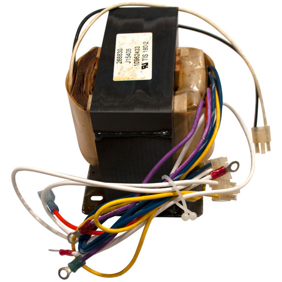 Miller 268830 XFMR, Control 665V 336Va Syn Aux Pwr