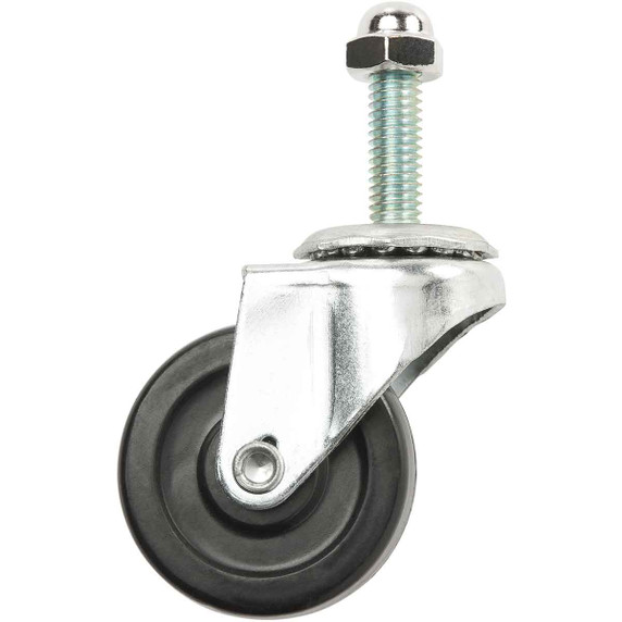 Steiner 54600HD Swivel Caster Wheel For Protect-O-Screen HD