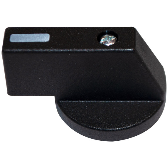 Hypertherm 108211 HDl, PMX1000/1250 SW