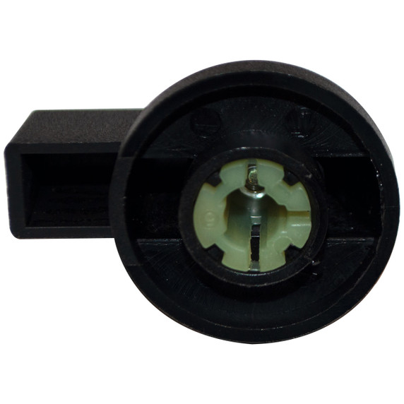 Hypertherm 108211 HDl, PMX1000/1250 SW