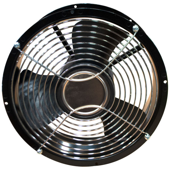 Hypertherm 129308 Fan Sa, 450-550 Cfm