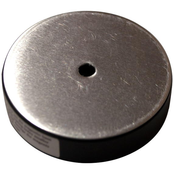 Hypertherm 027682 Base, Mag Tch Rad Gde