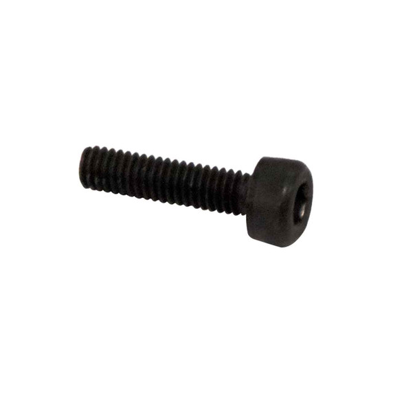 Hypertherm MZ413-0030 Screw