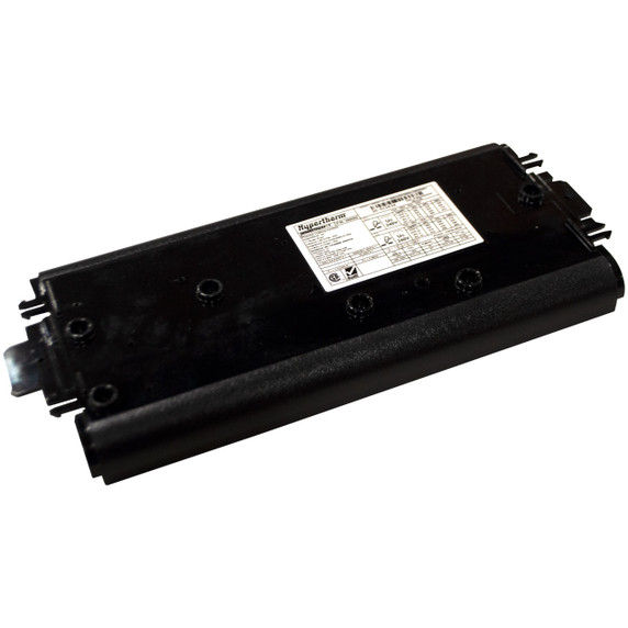 Hypertherm 228139 Kit, PMX30/PMX30Xp Base