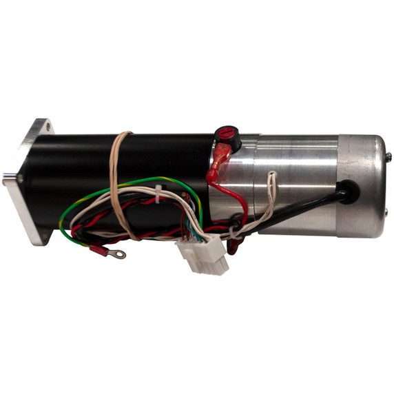 Hypertherm 428302 Kit, Arcglide Lifter Motor