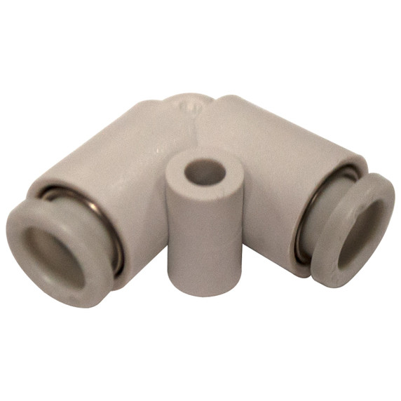 Hypertherm 428238 Kit, 6mm X 6mm Elbow