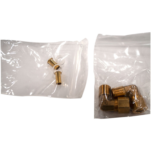 Hypertherm 228022 Kit, 129793 Flw SW Repl