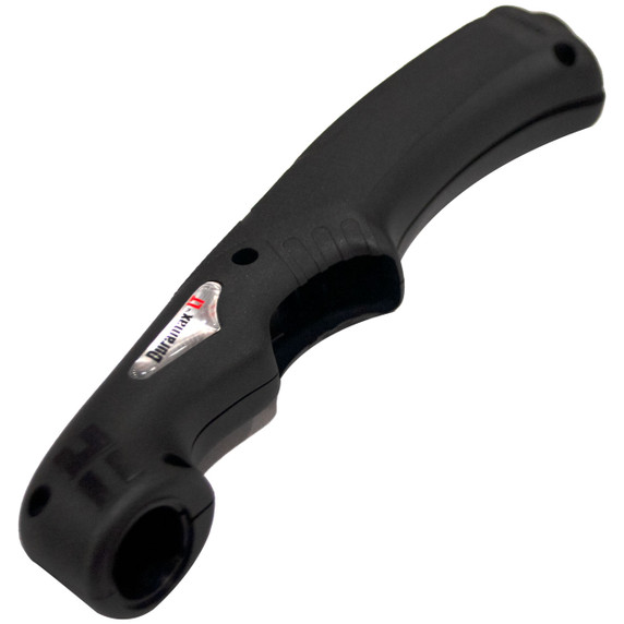 Hypertherm 428177 Kit, Duramax Lt Handle Replacement