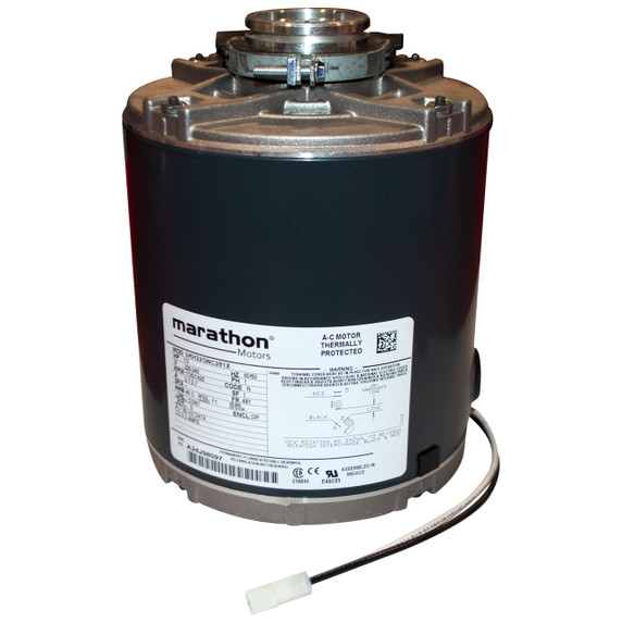 Hypertherm 428039 Kit, Maxpro200 Pump Motor Replacement