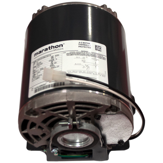 Hypertherm 428039 Kit, Maxpro200 Pump Motor Replacement