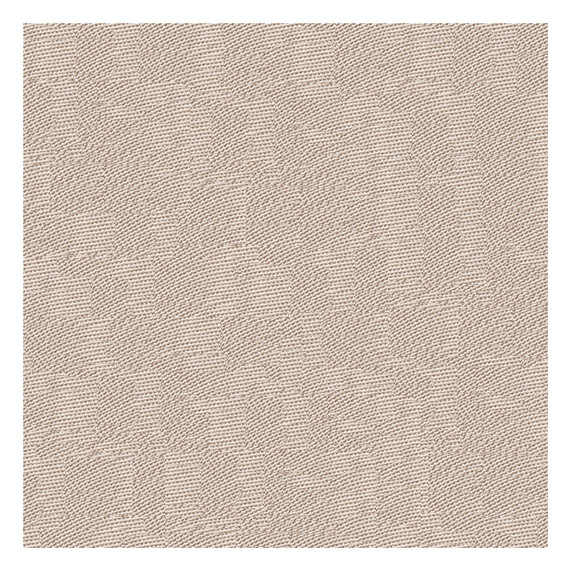 Tillman 594B 10x10' 18 oz Bronze Silica Welding Blanket