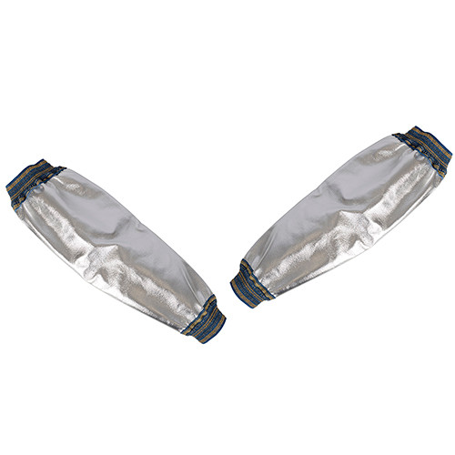 Tillman 8218 18" ACK Sleeves