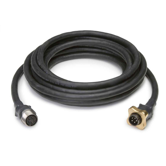 Lincoln Electric K2683-50 Heavy Duty ArcLink Control Cable, 50