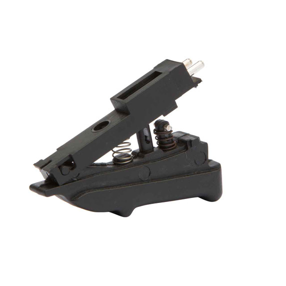 Lincoln Electric KP2870-1 Locking Trigger Assembly