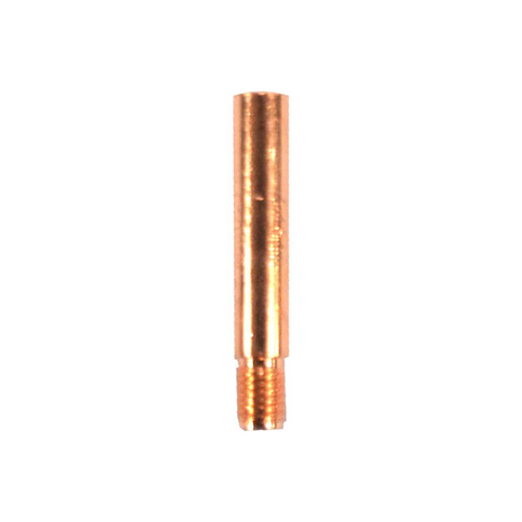 Lincoln Electric KP14A-364-B100 Contact Tip 3/64 in (1.2 mm), 100 pack