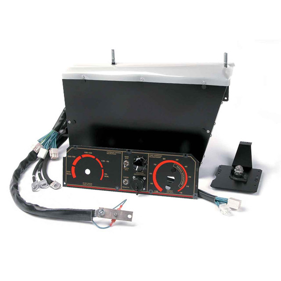 Lincoln Electric K623-1 Wire Feed Module