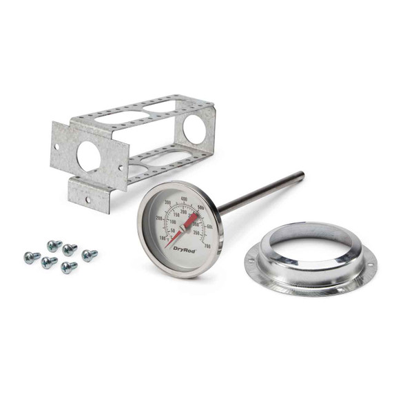 Lincoln Electric K3148-1 Optional Thermometer Kit