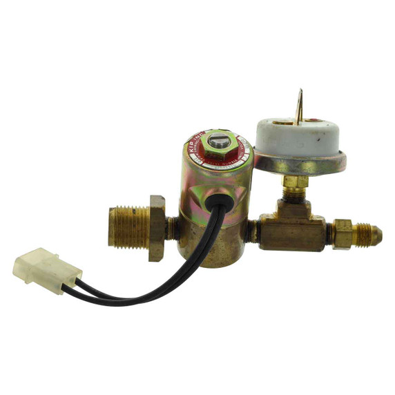 Thermal Dynamics 8-1137 Pressure Switch