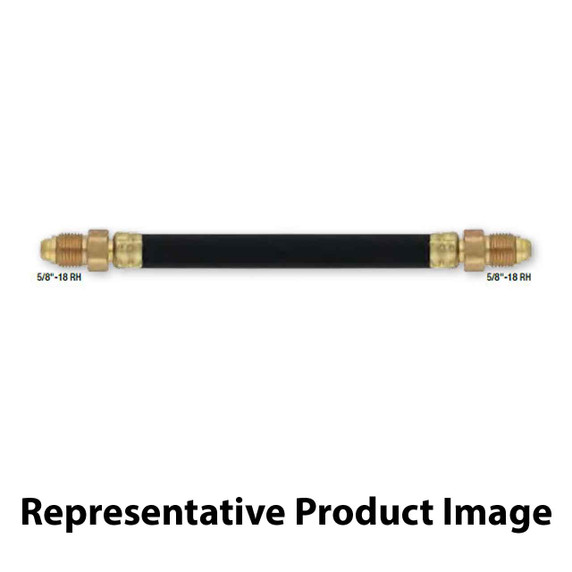 CK A5PC10 Power Cable 25' (xref: 2310-1844)