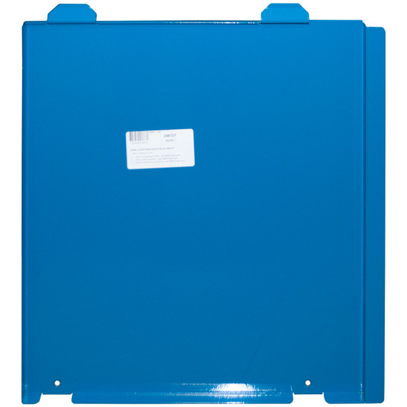 Miller 248727 Panel, Door Side