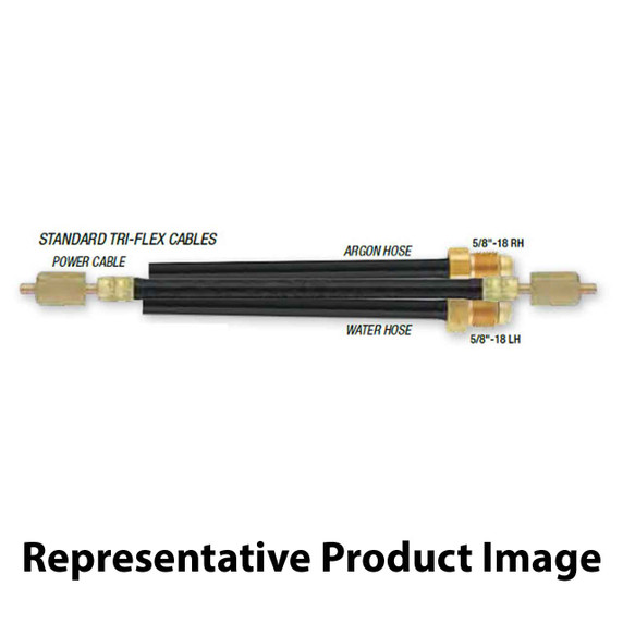 CK A2TF20 Power Cable 12-1/2'