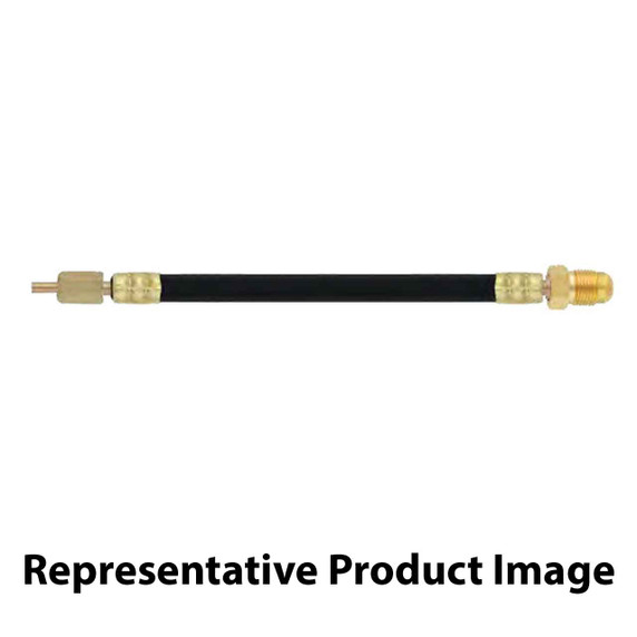 CK A2PC35 Power Cable 12-1/2' (xref: 2310-1856)