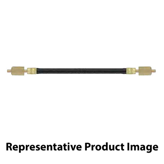 CK A2PC20 Power Cable 12-1/2' (xref: 2310-1817)
