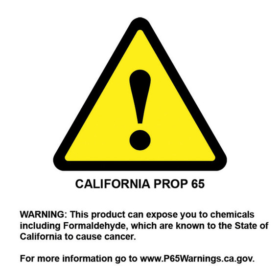 Walter 15R706 7x7/8 Enduro-Flex Flap Discs with Eco-Trim Backing 60 Grit Type 27, 10 pack