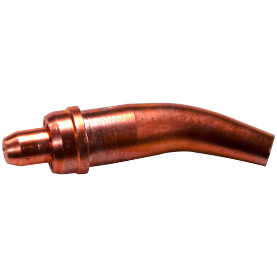 Victor Cutskill CS12184 Victor Style 1-218-4