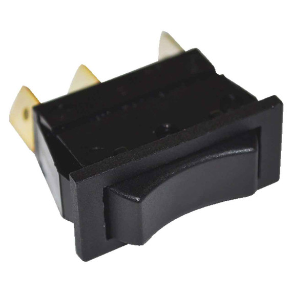 Thermal Dynamics 8-3259 Switch Assembly