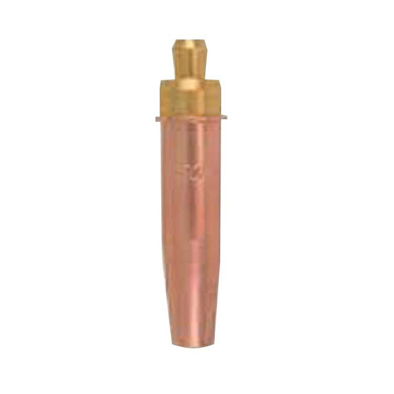 Victor Cutskill CSHPN1 Victor Style Propane HPN-1