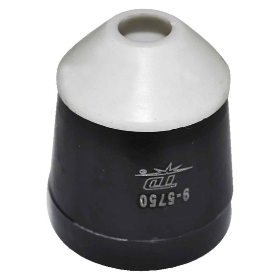 Thermal Dynamics 9-5750 Shield Cup