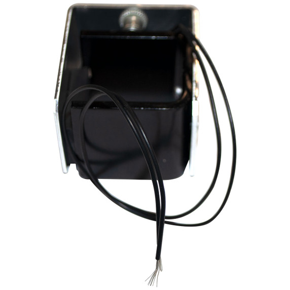 Miller 140750 Switch, Reed