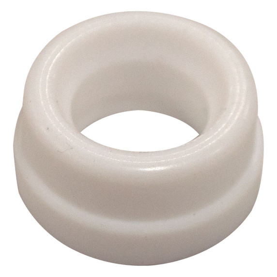 CK M-HS Heatshield Machine Torch, MS2257