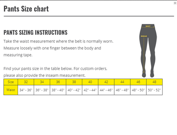 Black Stallion F9-34P FR Cotton Work Pants, Green, 32" Inseam, 40W