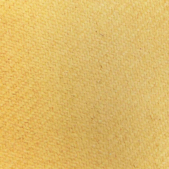 Black Stallion B-NFG24 24 oz. Acrylic Coated Fiberglass Welding Blanket, 10x10