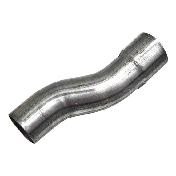 Miller 201592 Pipe, Exhaust