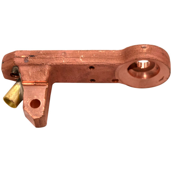 Arcair 94048110 Arm Assembly, F/Tri-Arc