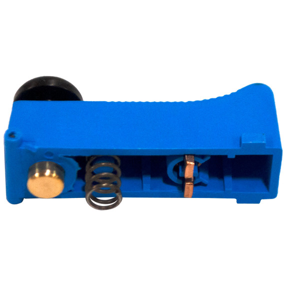 Bernard MS2110 Trigger, Oxo, Sd, Locking