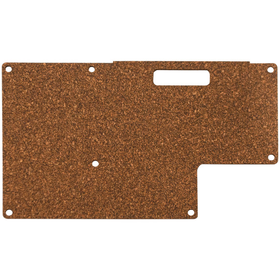 Victor 0250-0061 Gasket Inner Case